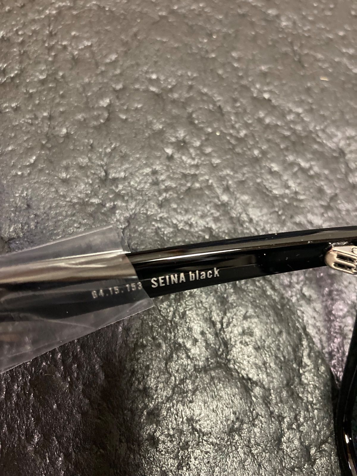 新品】【韓国現地購入】【正規品】BLUE ELEPHANT ブルーエレファント  