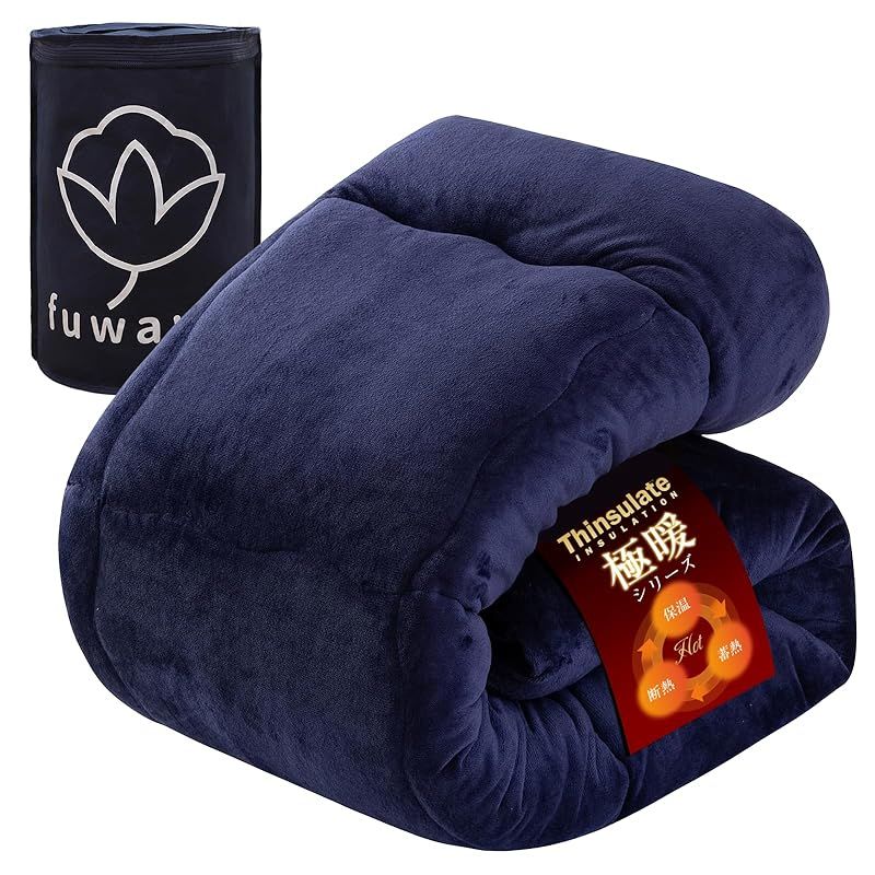 HONDA 携行缶 ライト 帽子 アクセサリーケースセット