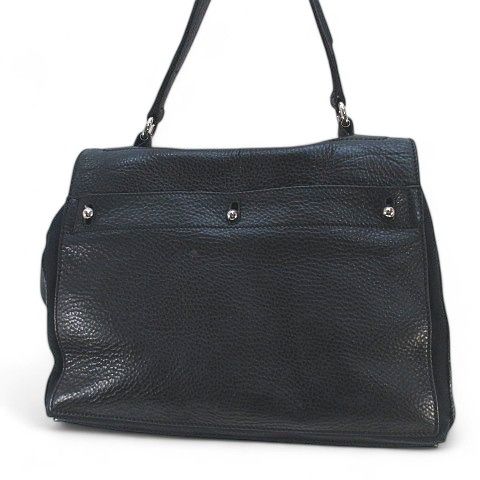 イヴサンローラン YVES SAINT LAURENT 229680 496395 ミューズトゥ