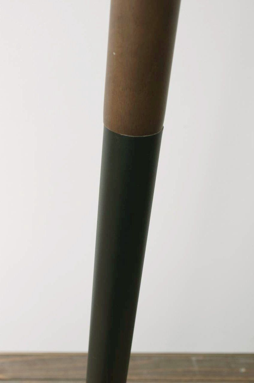 P-1500