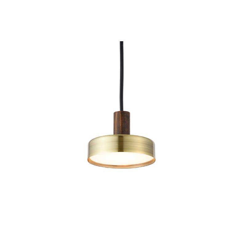 ☆美品☆ペンダントライト Don2 照明作家/谷俊幸デザイナー照明 北欧