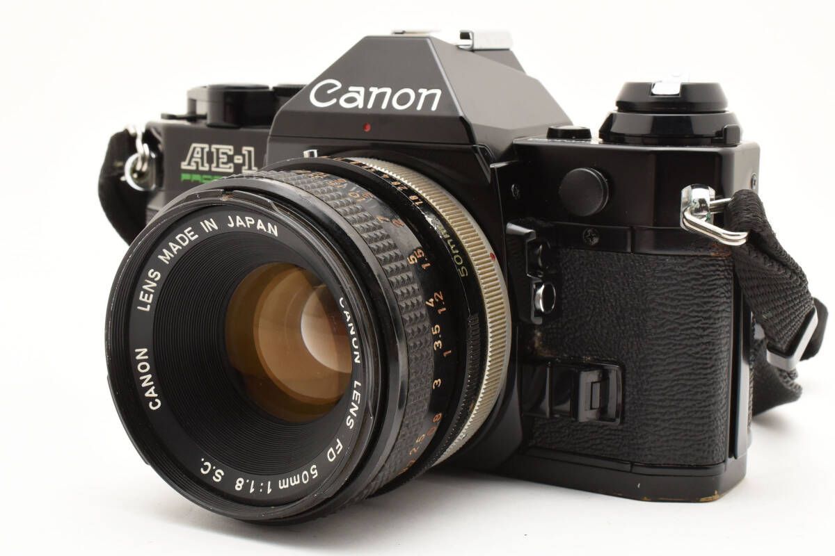 F1.8