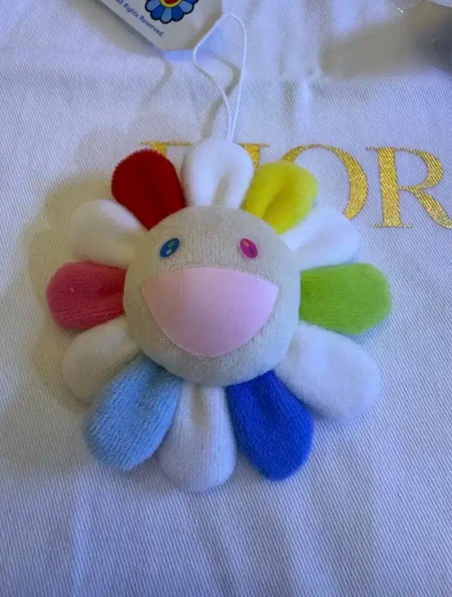 NewJeans 村上隆 トレカケース フォトホルダー NewJeans ミンジ 村上隆 トレカケースフォトカードホルダー Newjeans x