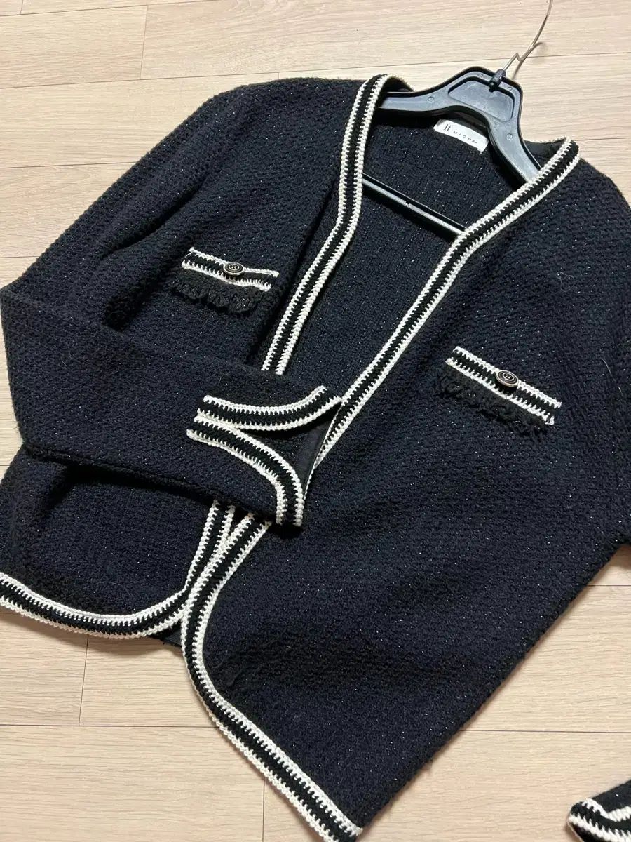 イッミシャ