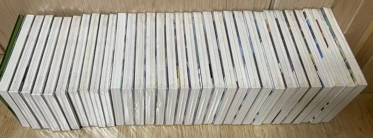 マジックインストラクターと タブー戦争