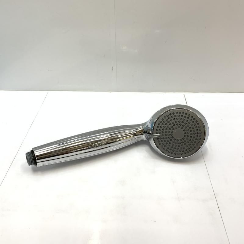 中古】Refa/ﾌｧｲﾝﾊﾞﾌﾞﾙ ｼｬﾜｰﾍｯﾄﾞ[92] - メルカリ