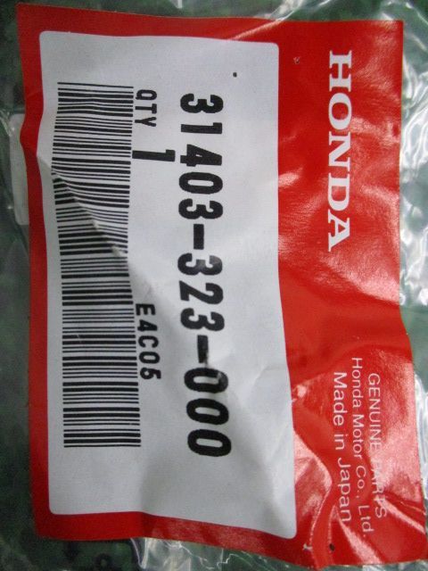 k出品 ネグロス電工 軽量間柱用ボックス支持金具 MB203K 1箱(20個)（直送品