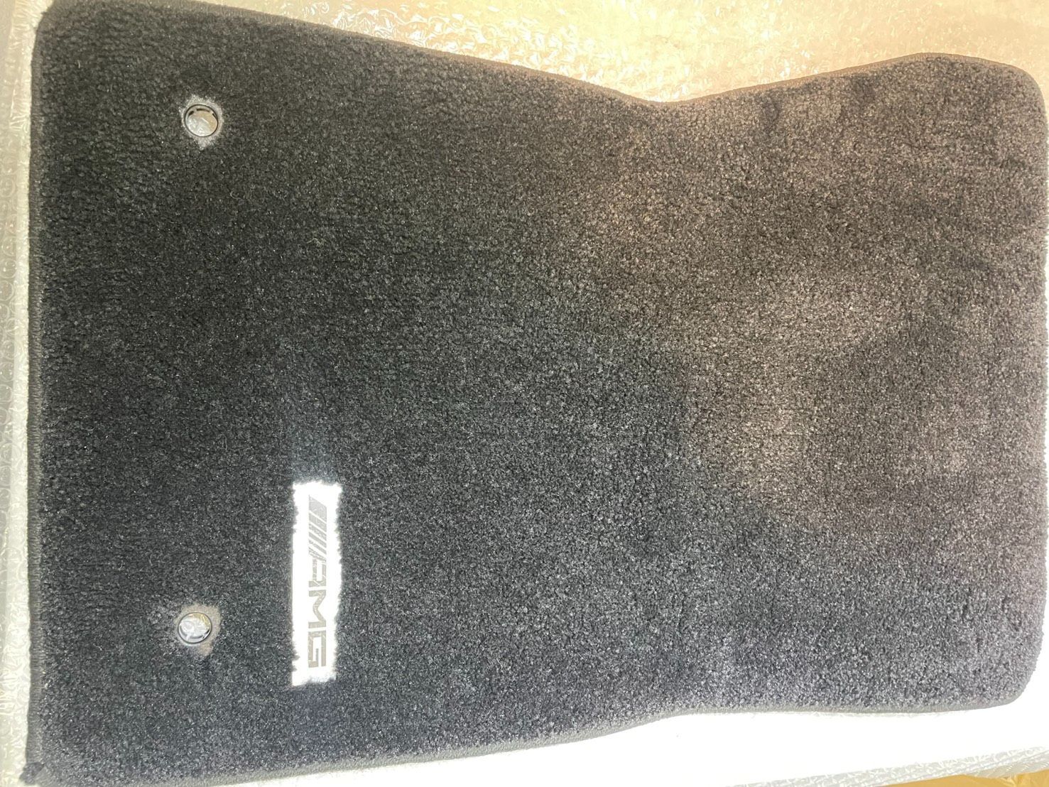 Mercedes-Benz メルセデスベンツ