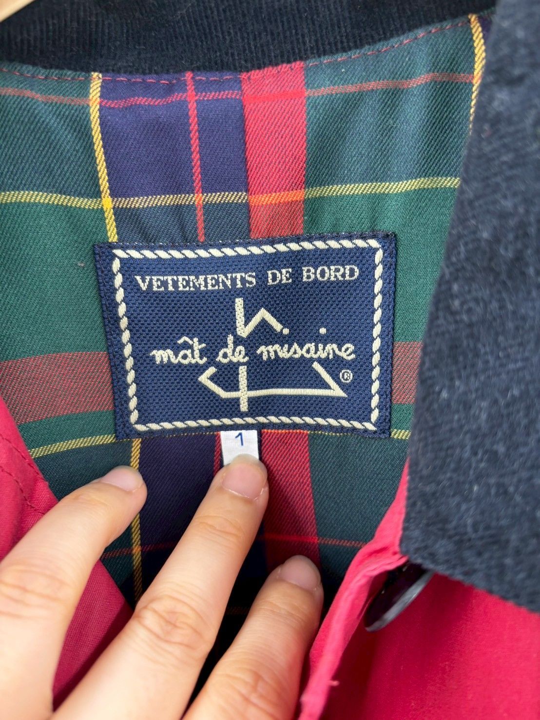 HOUSTON ヒューストン B-15C MODIFY MOSQUITO 36 HOUSTON 【送料無料