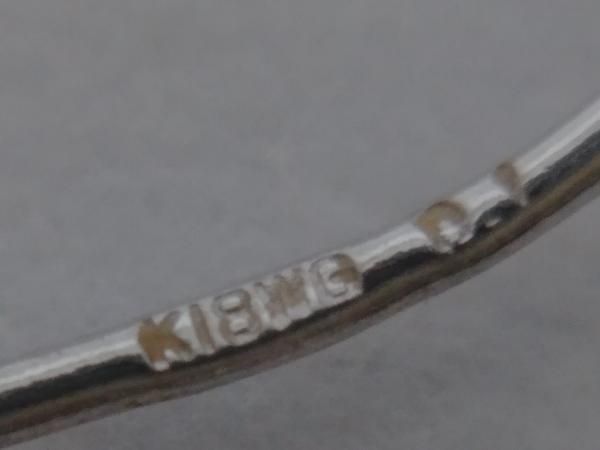 K18WG