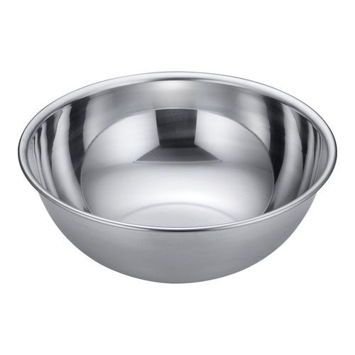 早い者勝ち【生産者直送】令和6年産 新米 和歌山県産 ひのひかり 楽天市場】和歌山ヒノヒカリ（品種（米）ヒノヒカリ）の通販