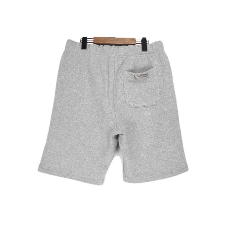 クロムハーツ CHROME HEARTS 【 Y NOT Sweat Shorts