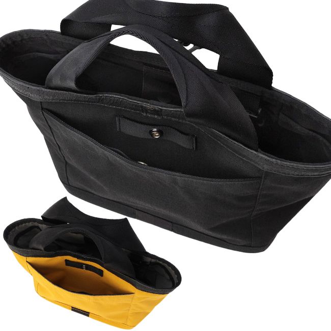 TOTE DL|カートトート