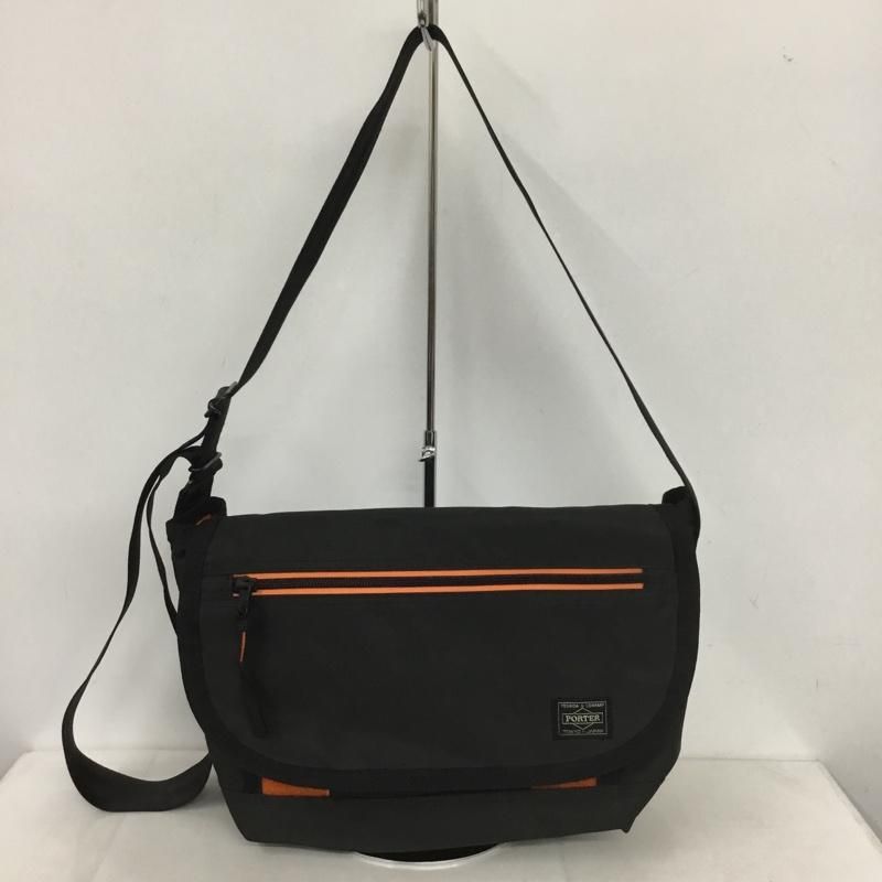 PORTER ポーター ショルダーバッグ 読売ジャイアンツ