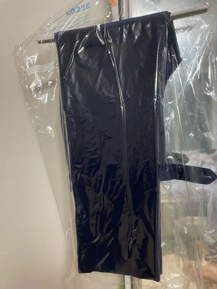 ラルフローレン