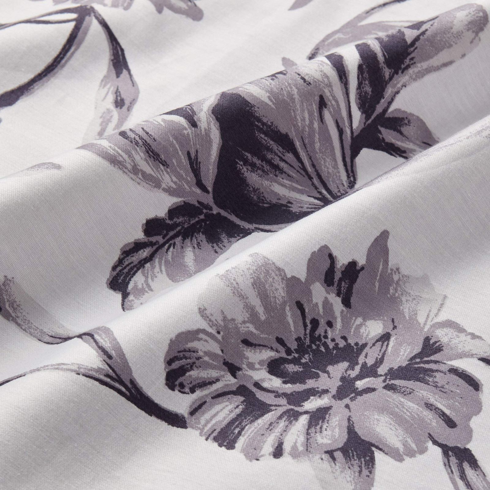 CICA加工 スリムリボン 枕/掛け布団 カバー Francfranc ベッド 寝具