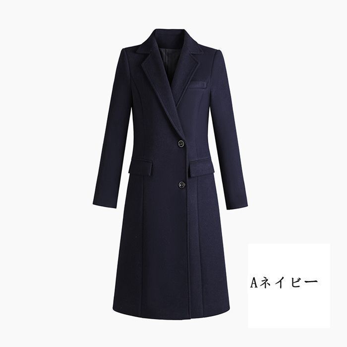 冬服