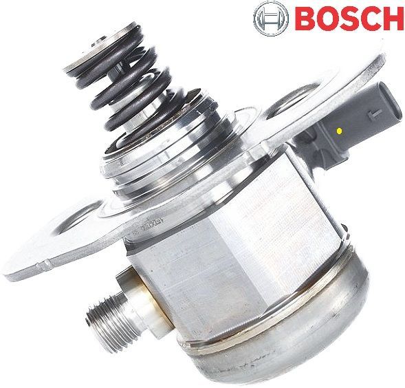 RUSS・K（Tシャツ(半袖/袖なし)）のフリマアイテム一覧 【新品未開封