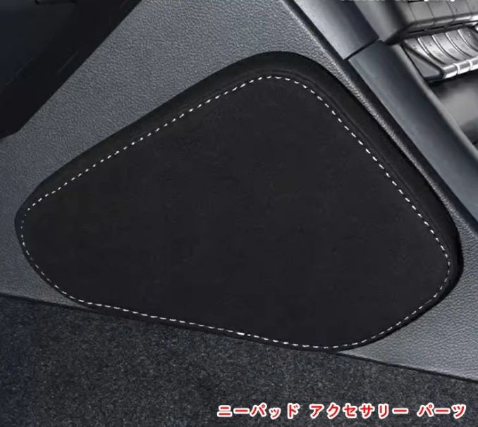 crye precision コンバットニーパッド GEN3 ブラック ニーパッド