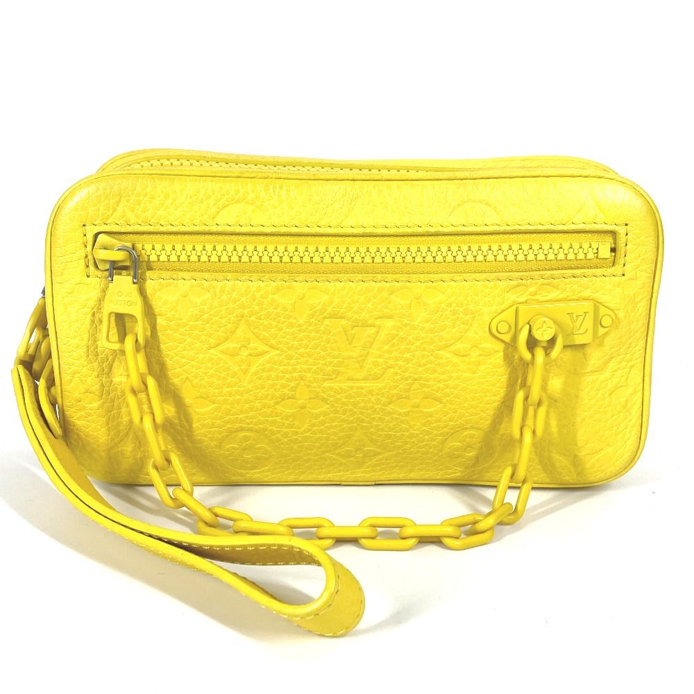 VUITTON