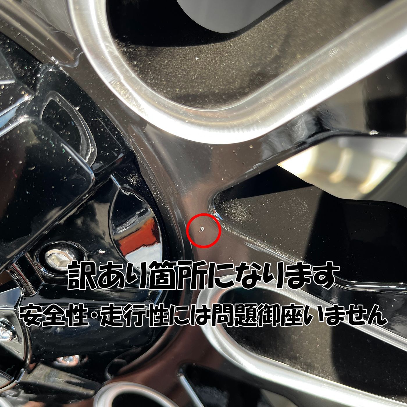 適正な 10月中旬入荷 品 スタッドレス 150 120プラド FJ H3 タイヤホイールセット 17インチ SAILUN WST3 265 70R17 LEXXEL Balano バレーノ ノーマル車高対応サイズ