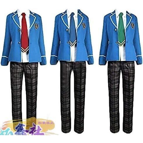 遊戯王 はるうらら 灰流うらら 増殖するG ウルトラレア 6枚セット