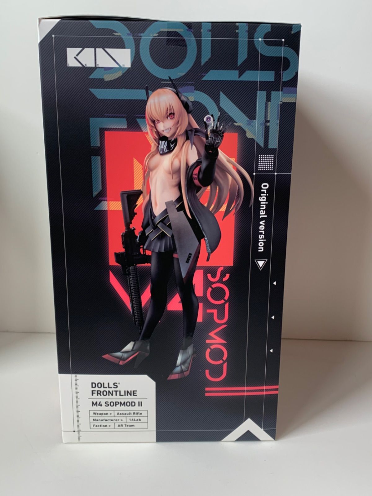 お得】ZOC ZOCX ペンライト 3本セット 大森靖子