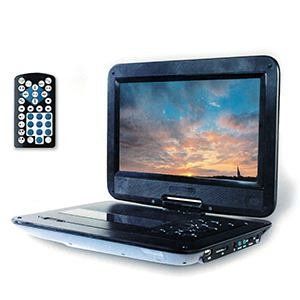 MATURUS 15.6 ポータブル DVD プレーヤー ADP-1601MK 中古】「非常に良い」MATURUS ADP-1003MK 10インチ ポータブル