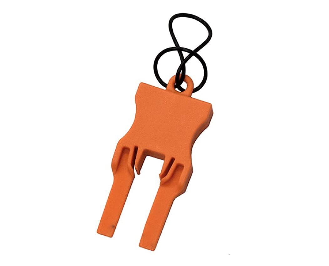 ミノウラ MINOURA VERGO-TA1 ヴァーゴスルーアクスル1台用