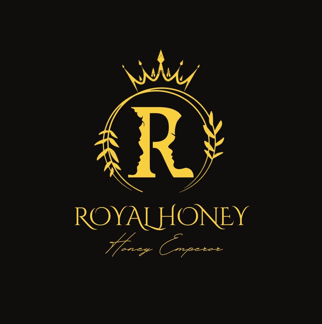 蜂蜜皇帝【Royal Honey専門店】 - メルカリShops
