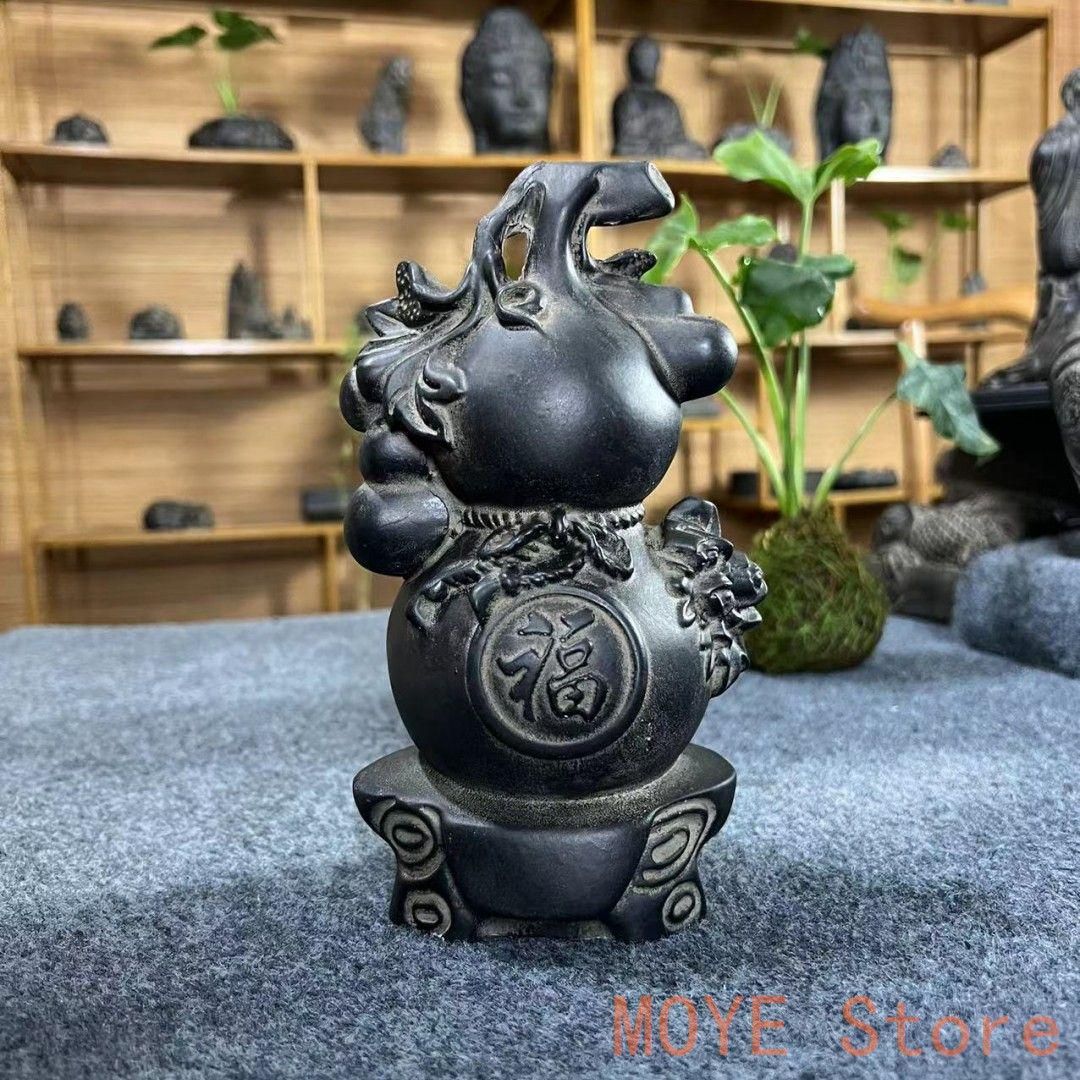 純銀製(刻印あり)プレート【日本国有鉄道総裁 特別功労章】約184g 国鉄 JR