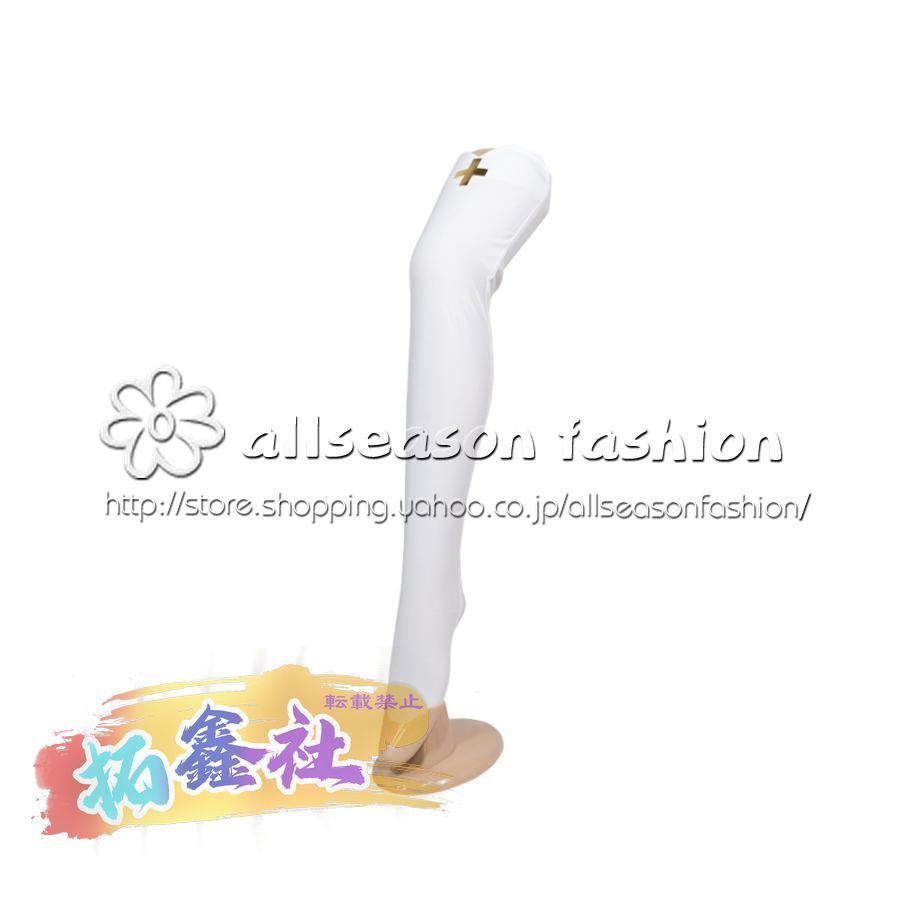新品 ラブライブ！蓮ノ空女学院スクールアイドルクラブ 大沢瑠璃