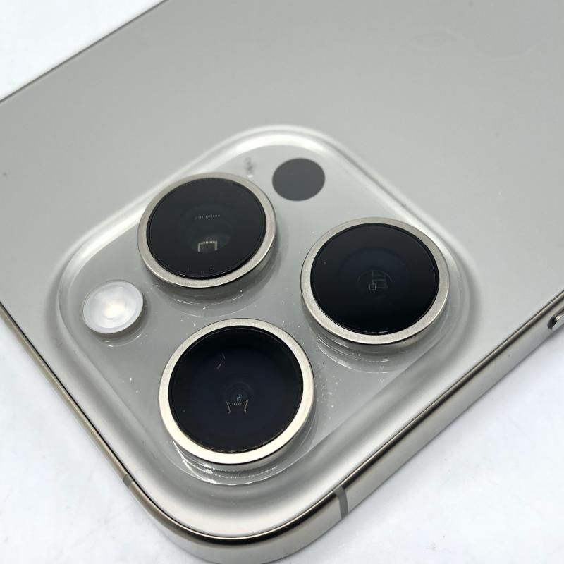 Pro 256GB