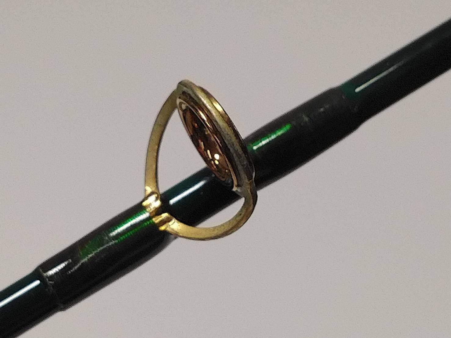 ZEAL ズイール プッシュウォーター PW－56L