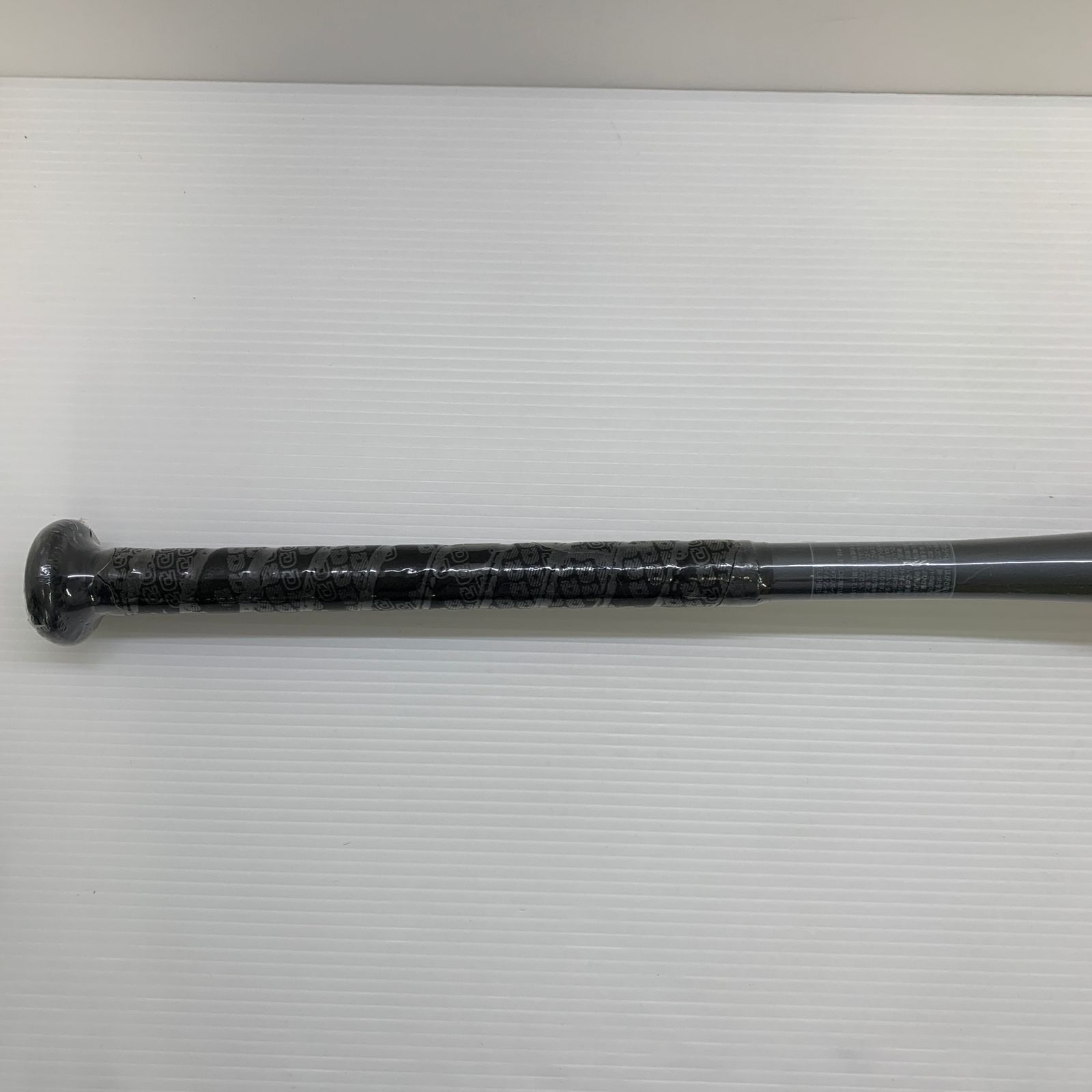 HEAD-RUN BAT ヘッドランバッド トレーニング 90cm 700g