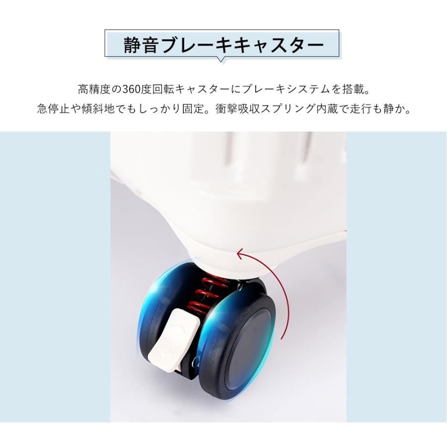 カップホルダー USBポート付き