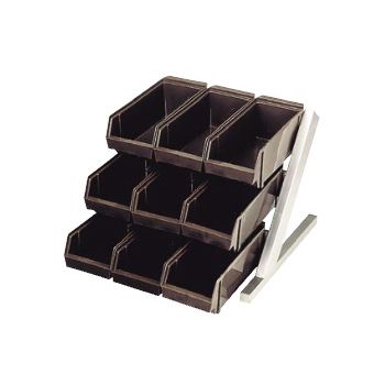 ほら貝 魔除け 置物 法螺貝 法螺貝 ほら貝 ホラ貝 置物 魔除け