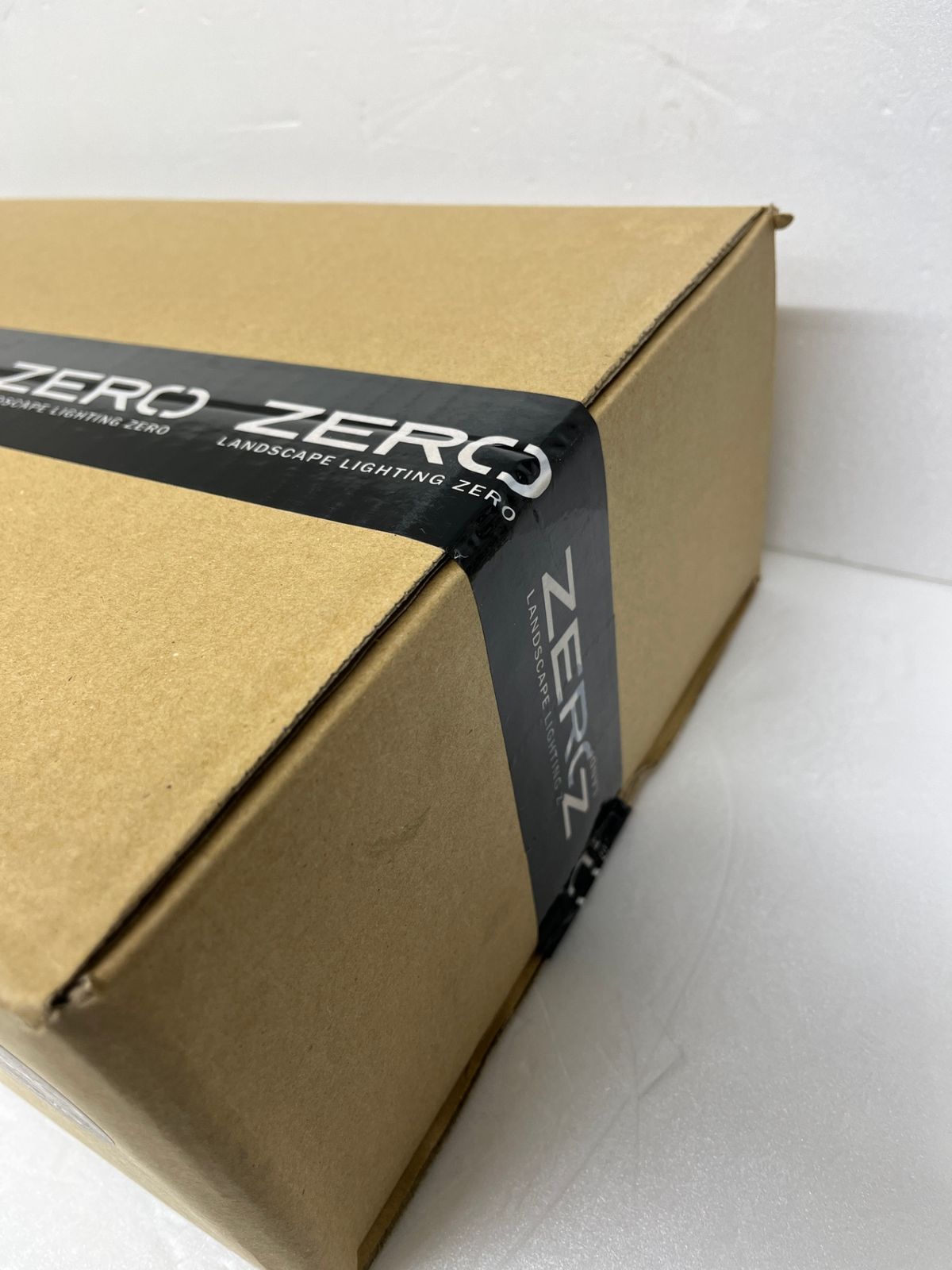 DAIKO LEDスポットライト