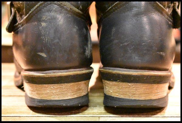 レッドウィング