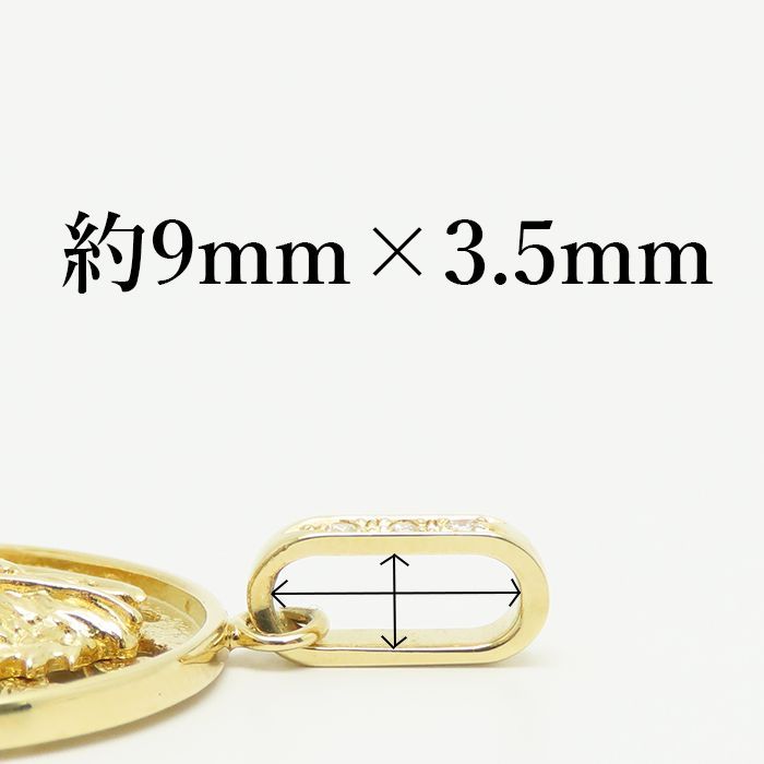 銅剣 KRPW-BK550W/85+ | 80PLUS BRONZE取得 ATX電源 550W(プラグイン
