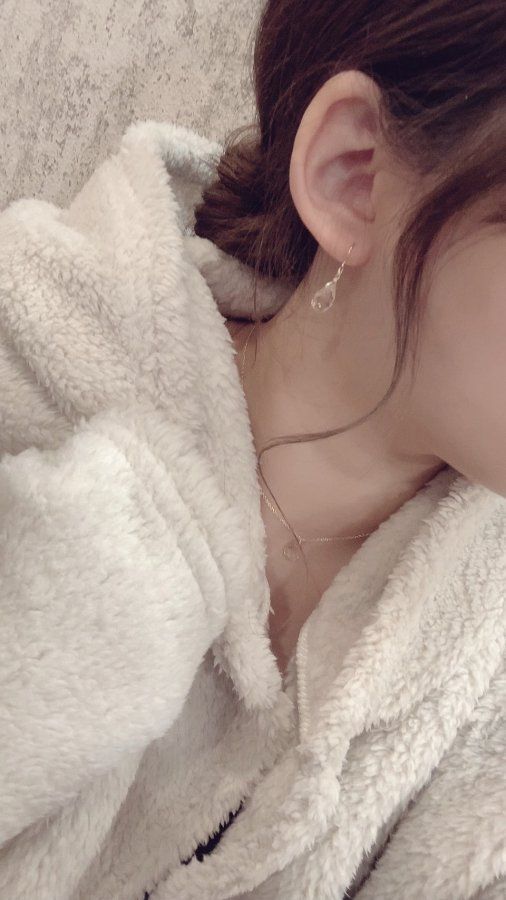 オレゴンサンストーン