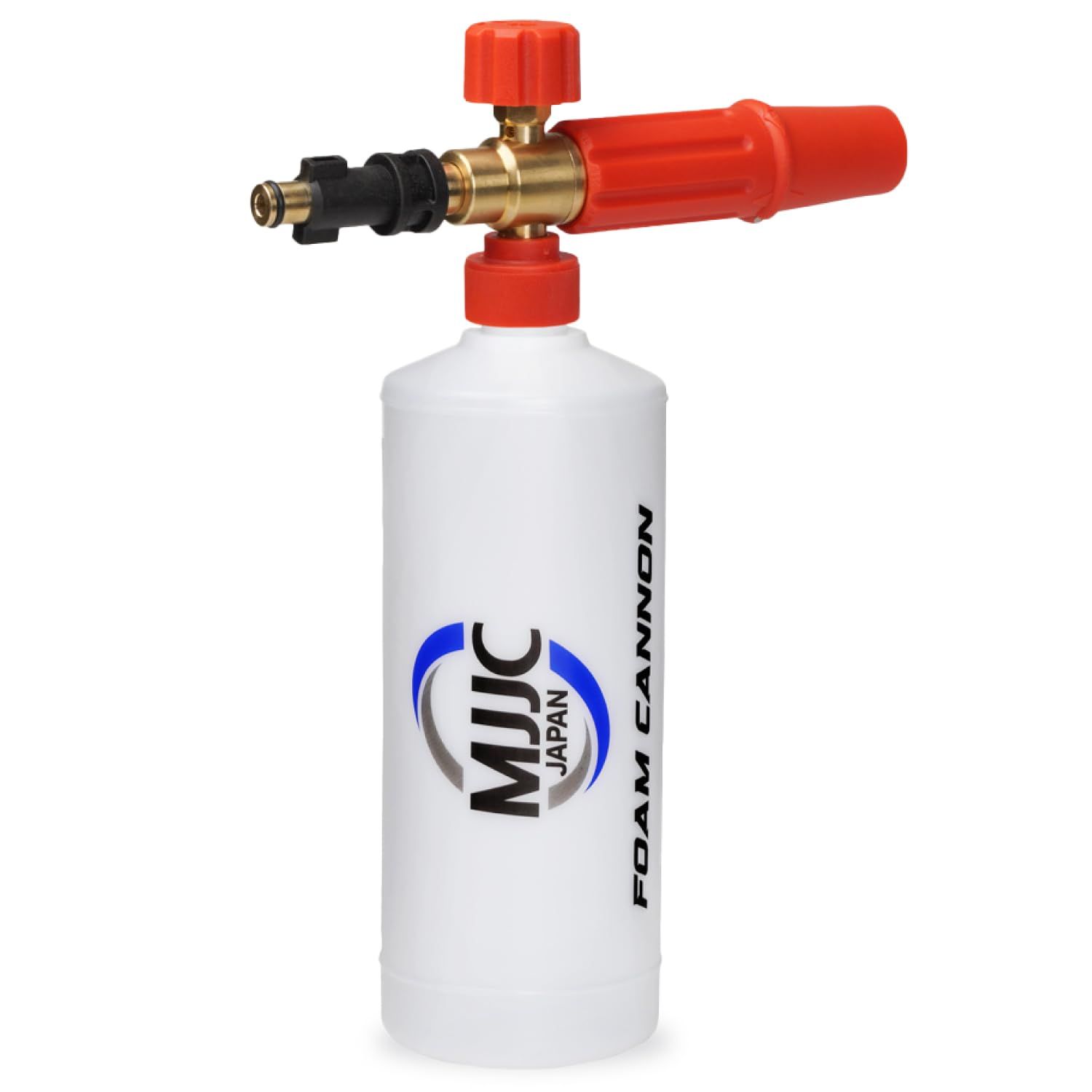 自作sb6x用 40mm スピーカー B+com SB6X用自作40mmJBL スピーカー