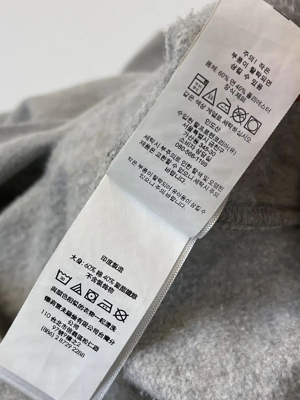 ポロ Ralph