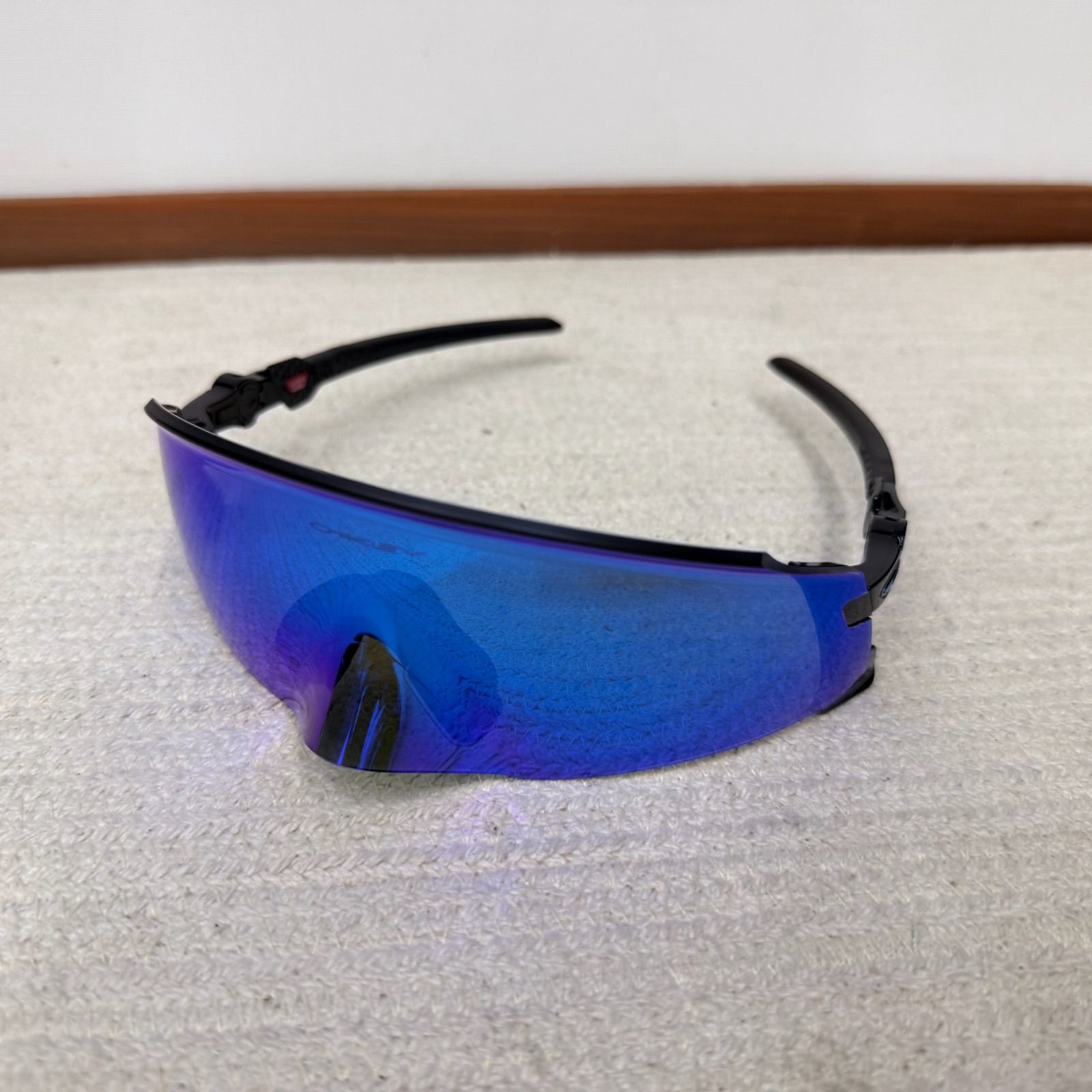 新品未使用】 OAKLEY KATO オークリー ケイトー サングラス スポーツ 
