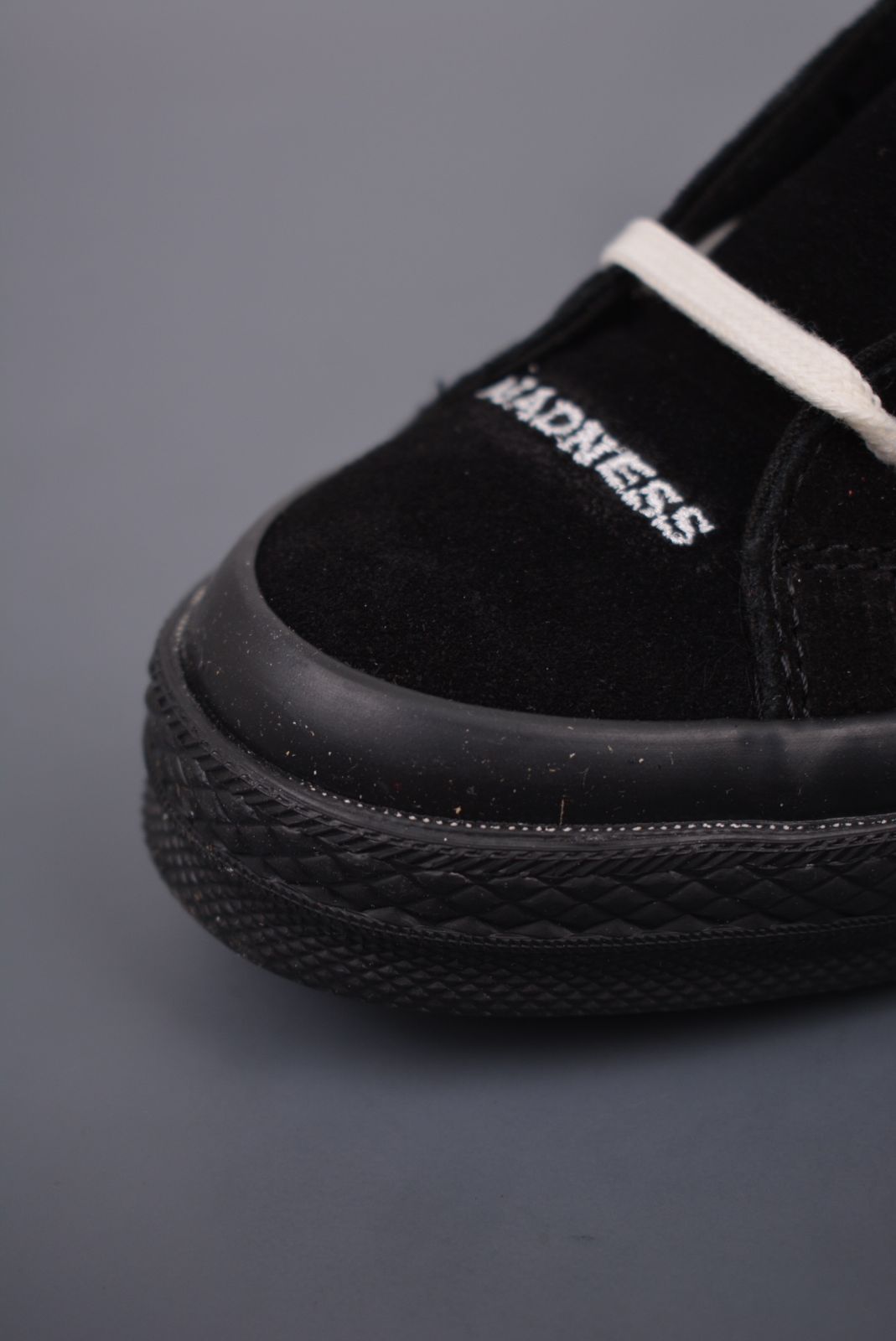 x Converse