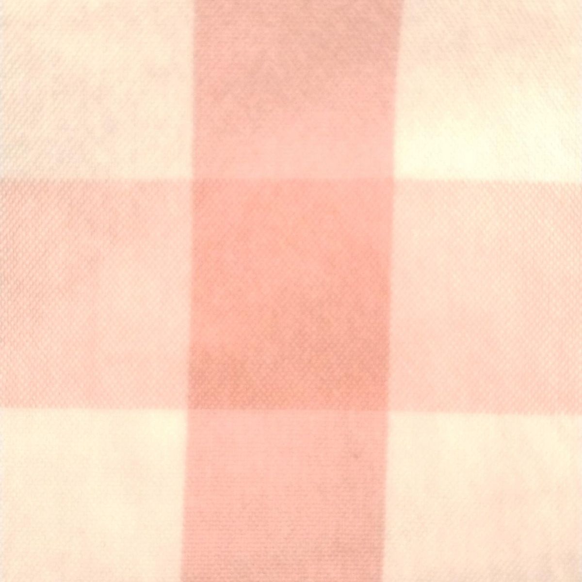 PEARLY GATES パーリーゲイツ ショートパンツ サイズ0 XS レディース - 白×ライトピンク チェック柄 イチゴ DECORATOM_COM_BR