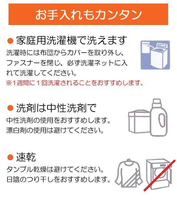 人気アイテムが再入荷！ 敷き布団カバー ダブル 145×215cm ミクロガード スタンダード 日本製 6便 MGS0003