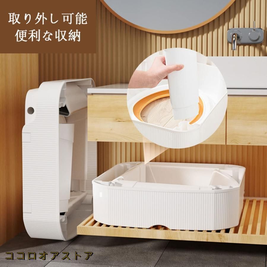 よもぎ蒸し 椅子 ヨモギ蒸し よもぎ蒸し 椅子 自宅 家庭用 業務