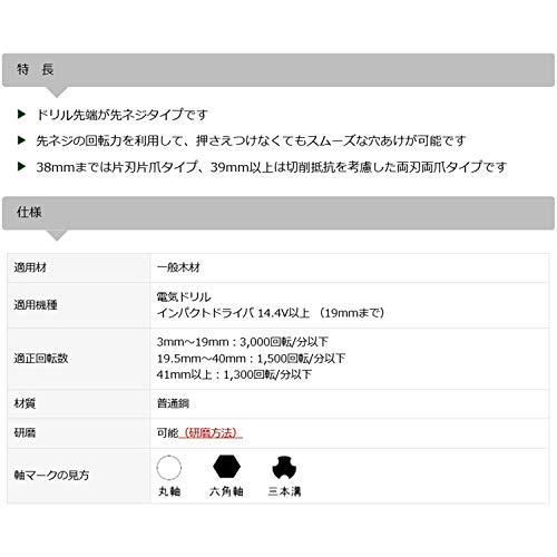 スターエム 5-500