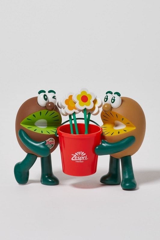 Seventeen 2018～2021 綴込み付録付き 1冊799円 Seventeen